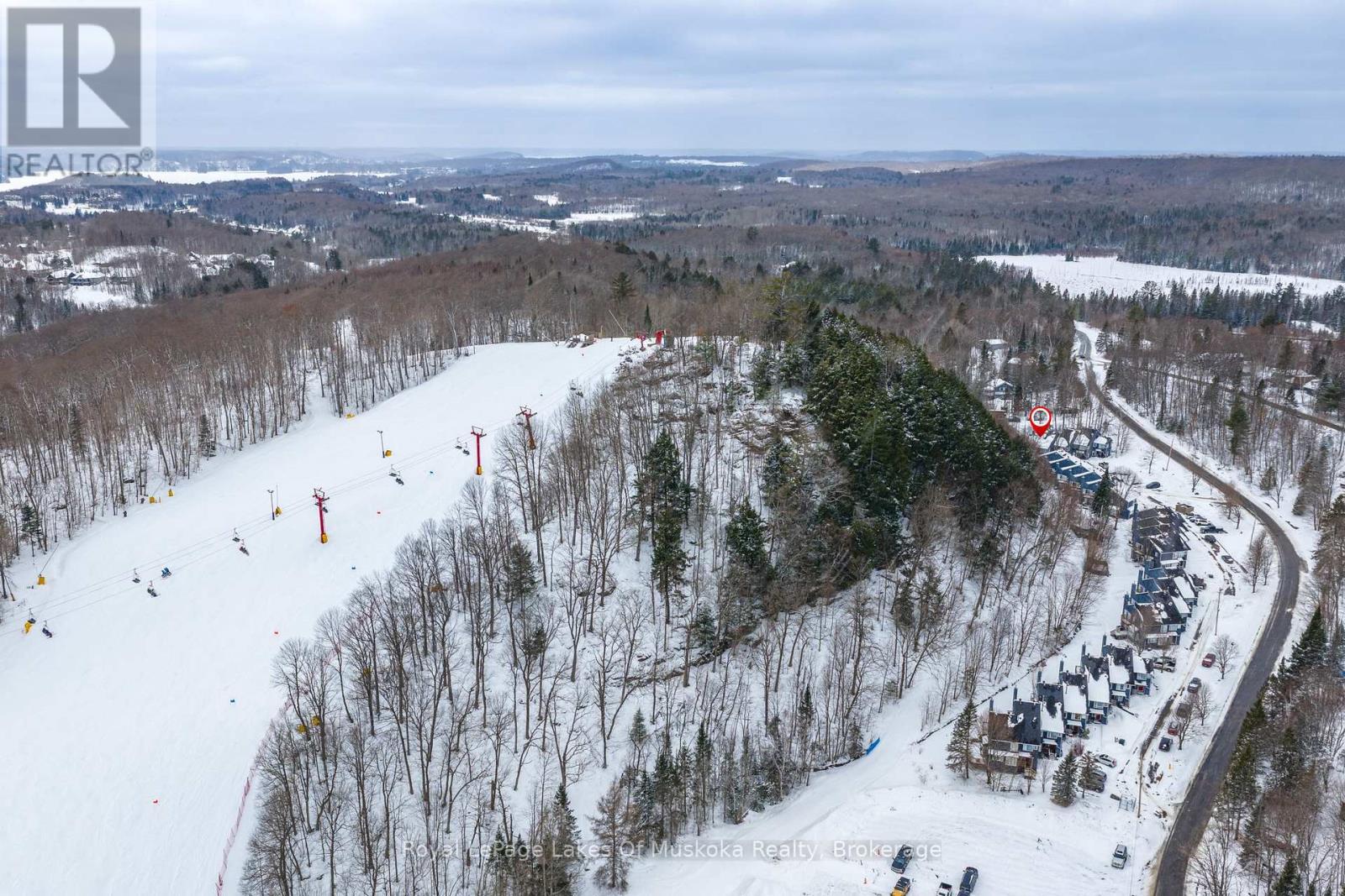 4 - 1551 Hidden Valley Road, Huntsville (Chaffey), Ontario  P1H 1A4 - Photo 47 - X12888800