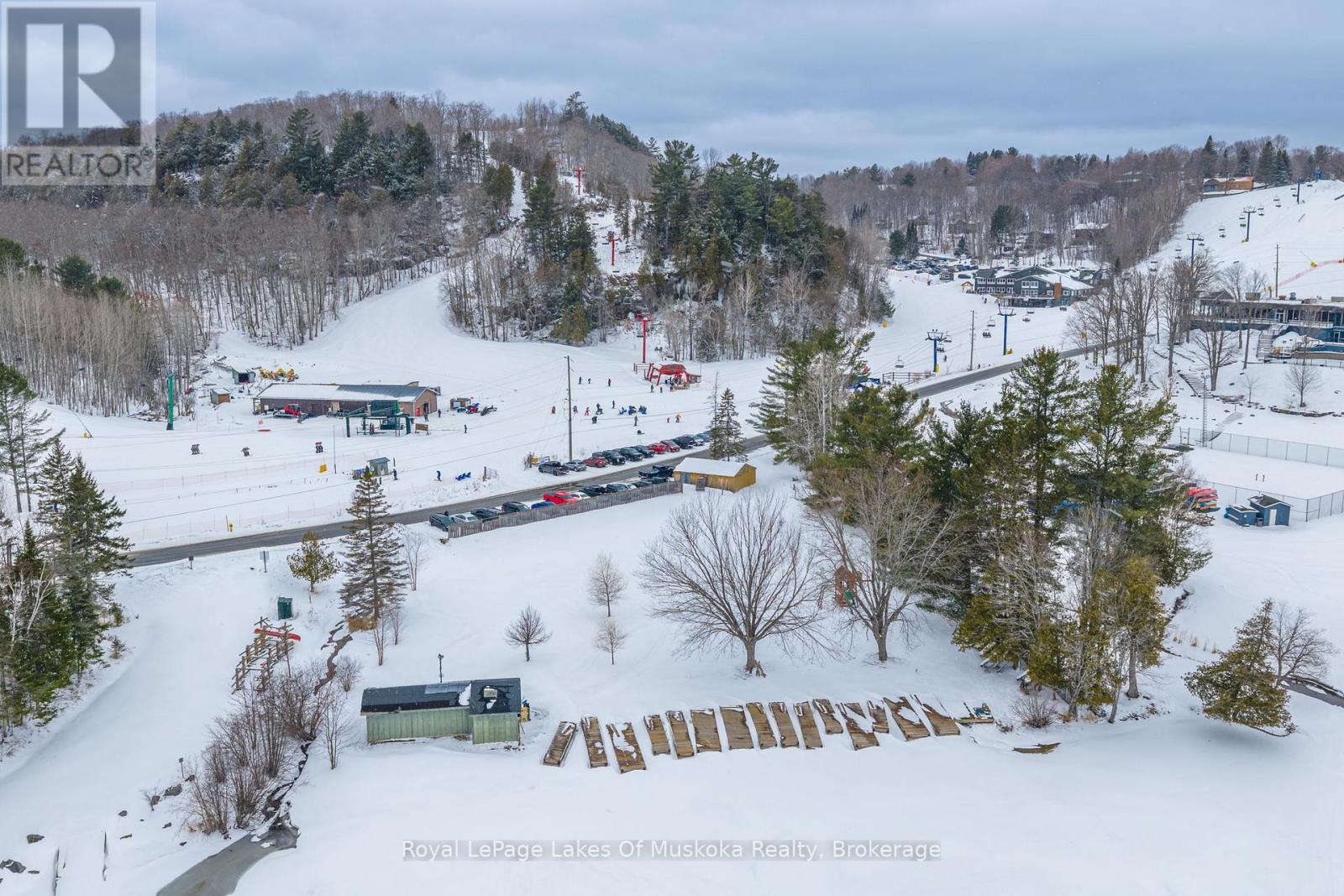 4 - 1551 Hidden Valley Road, Huntsville (Chaffey), Ontario  P1H 1A4 - Photo 48 - X12888800