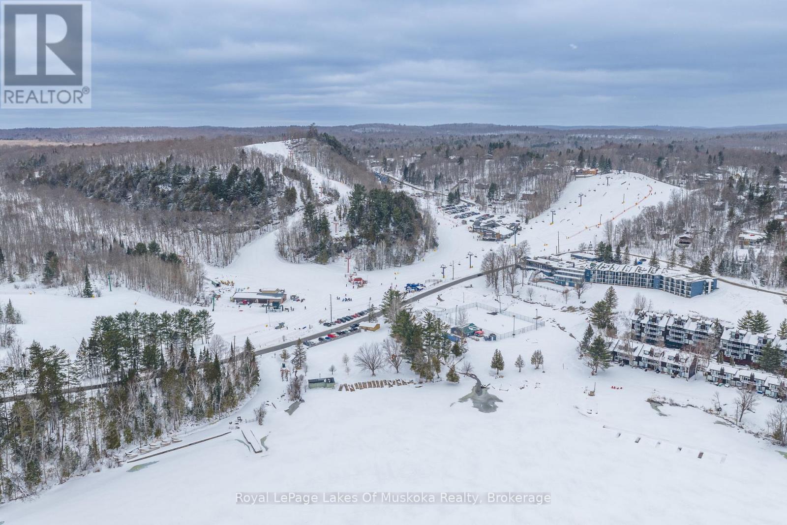 4 - 1551 Hidden Valley Road, Huntsville (Chaffey), Ontario  P1H 1A4 - Photo 49 - X12888800