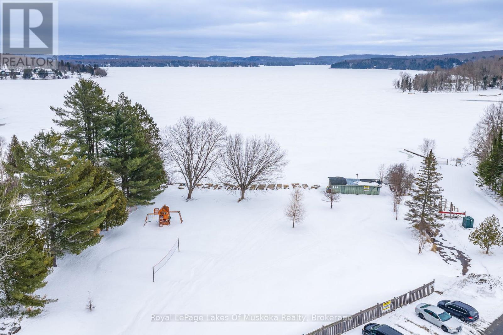 4 - 1551 Hidden Valley Road, Huntsville (Chaffey), Ontario  P1H 1A4 - Photo 50 - X12888800