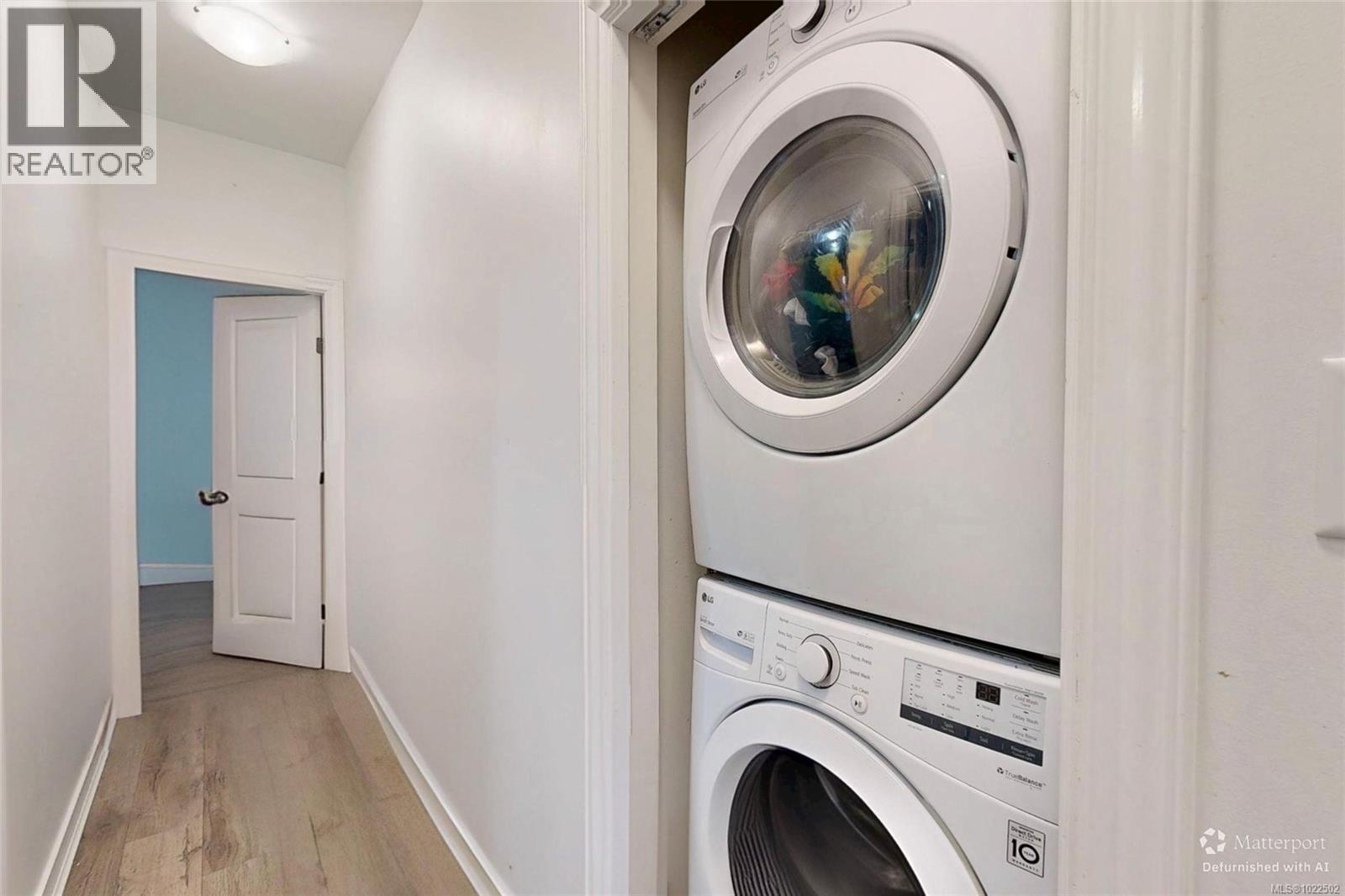 2509 Graham St, Victoria, British Columbia  V8T 3Y6 - Photo 24 - 1022502