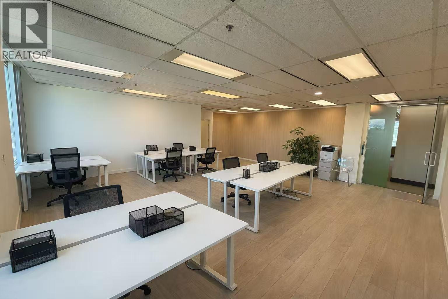 430 5900 No. 3 Road, Richmond, British Columbia  V6X 3P7 - Photo 3 - C8077003