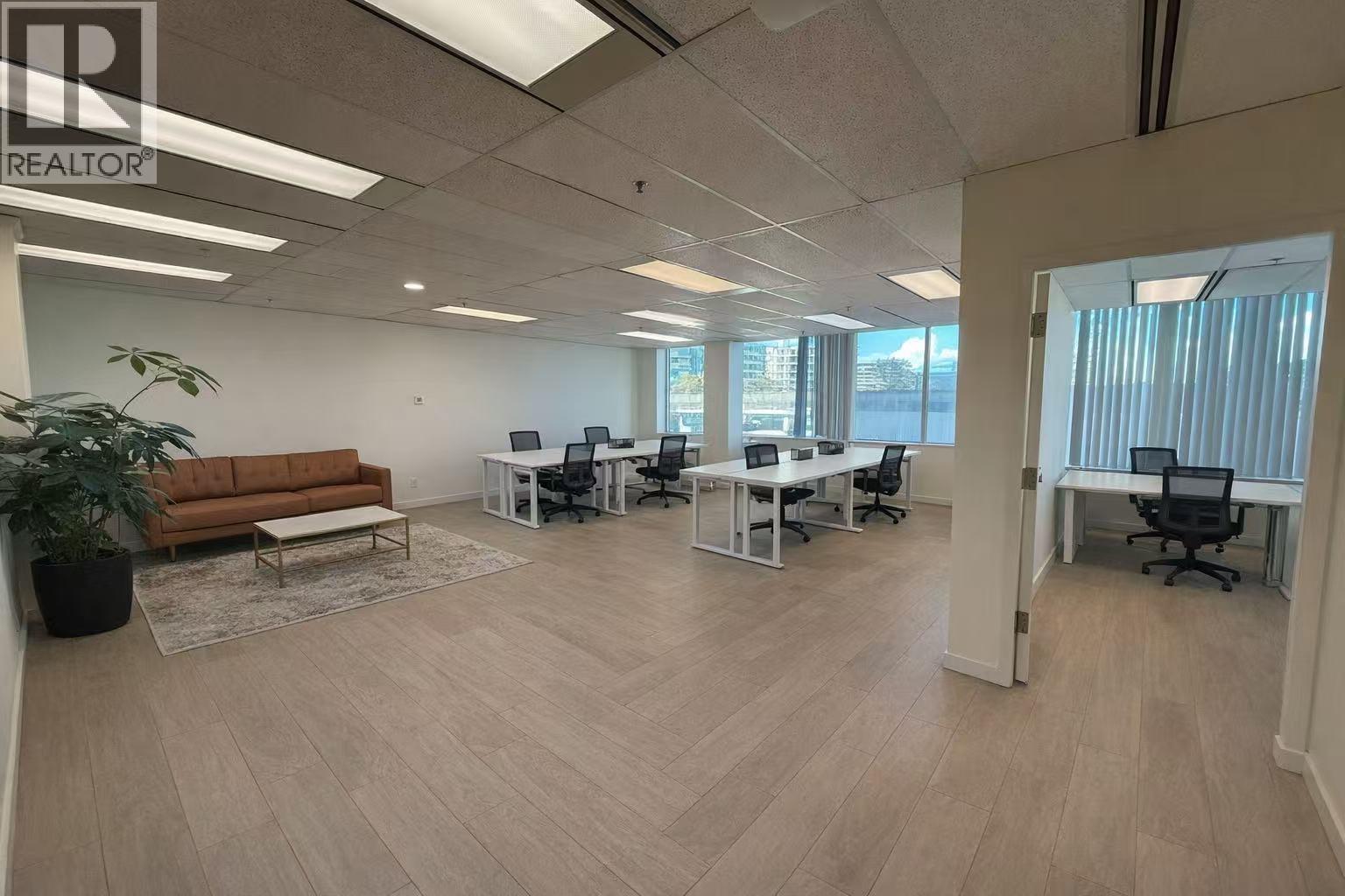 430 5900 No. 3 Road, Richmond, British Columbia  V6X 3P7 - Photo 2 - C8077003