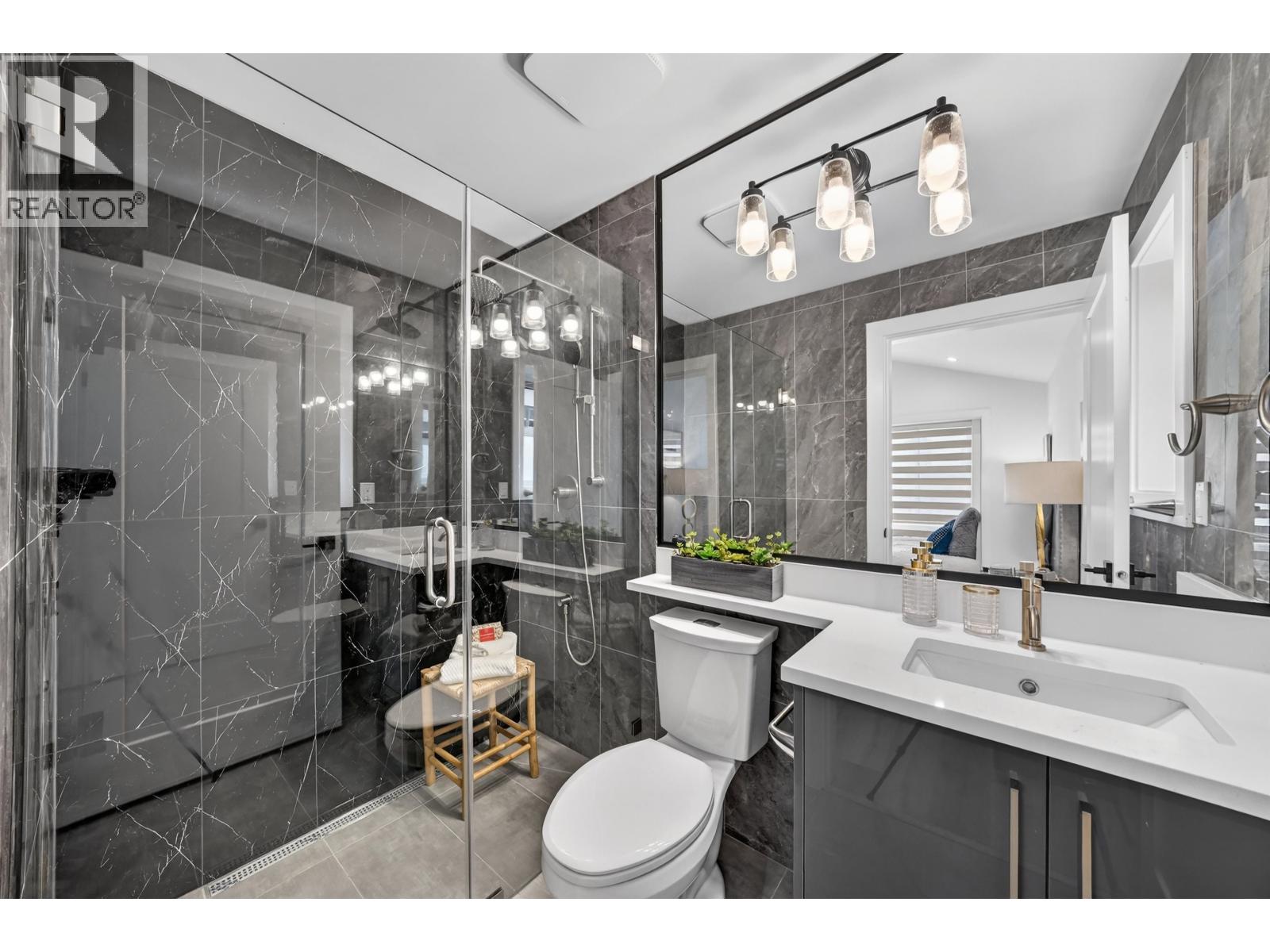 514 W 60th Avenue, Vancouver, British Columbia  V6P 1Z7 - Photo 20 - R3100171