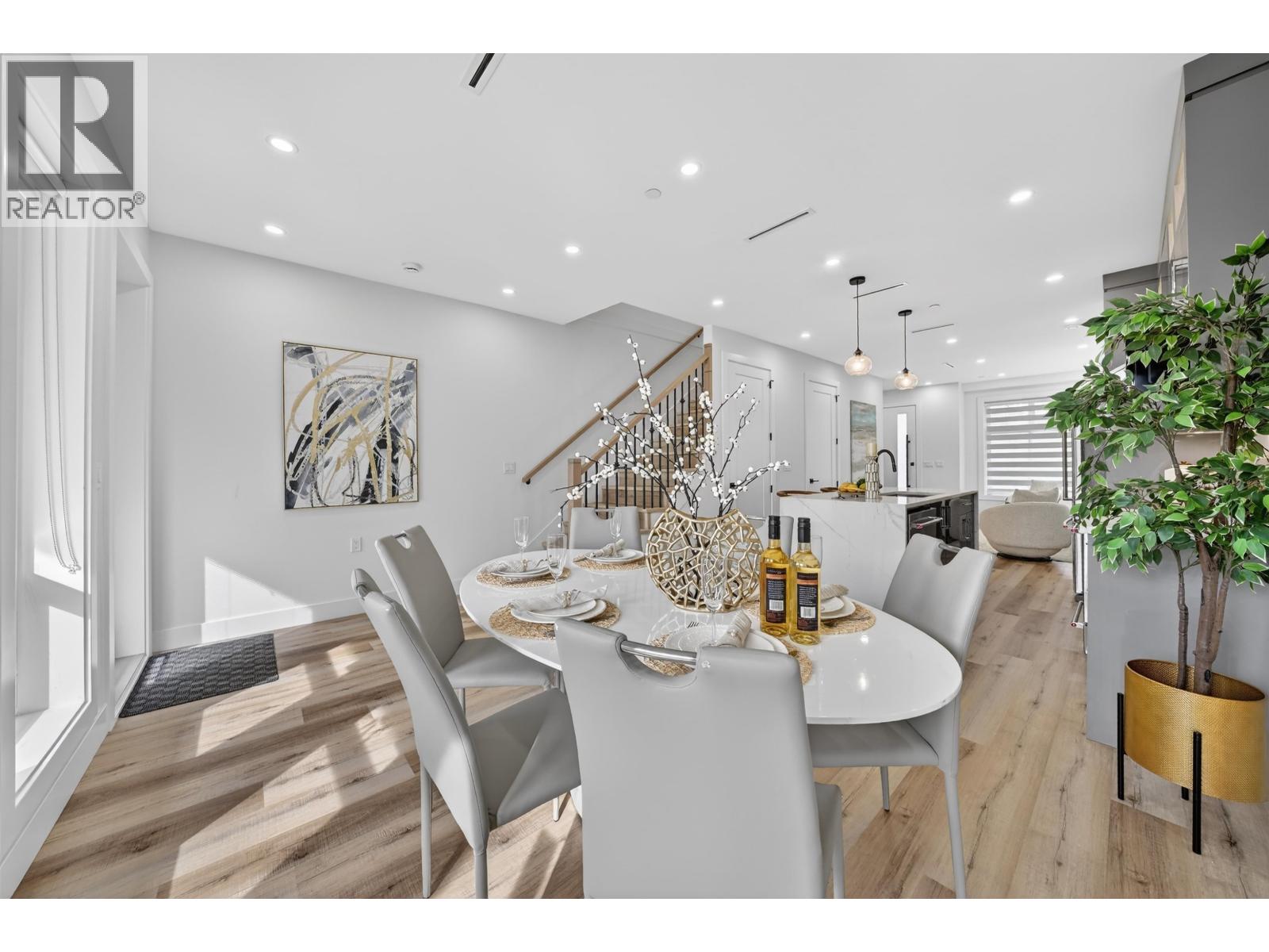 514 W 60th Avenue, Vancouver, British Columbia  V6P 1Z7 - Photo 11 - R3100171