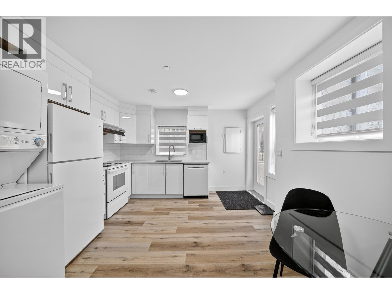 514 W 60th Avenue, Vancouver, British Columbia  V6P 1Z7 - Photo 22 - R3100171