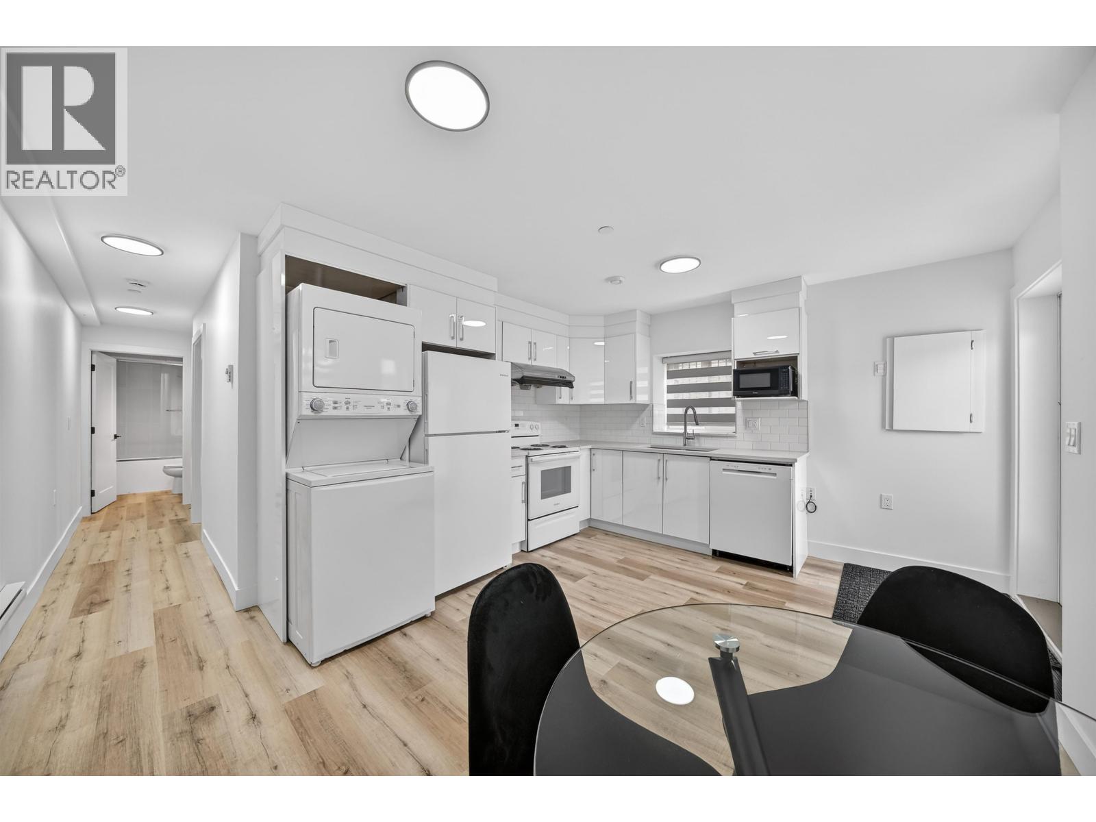 514 W 60th Avenue, Vancouver, British Columbia  V6P 1Z7 - Photo 23 - R3100171