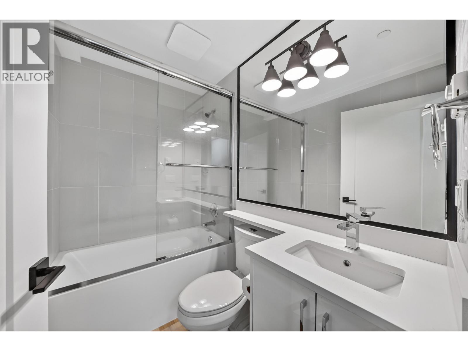 514 W 60th Avenue, Vancouver, British Columbia  V6P 1Z7 - Photo 26 - R3100171