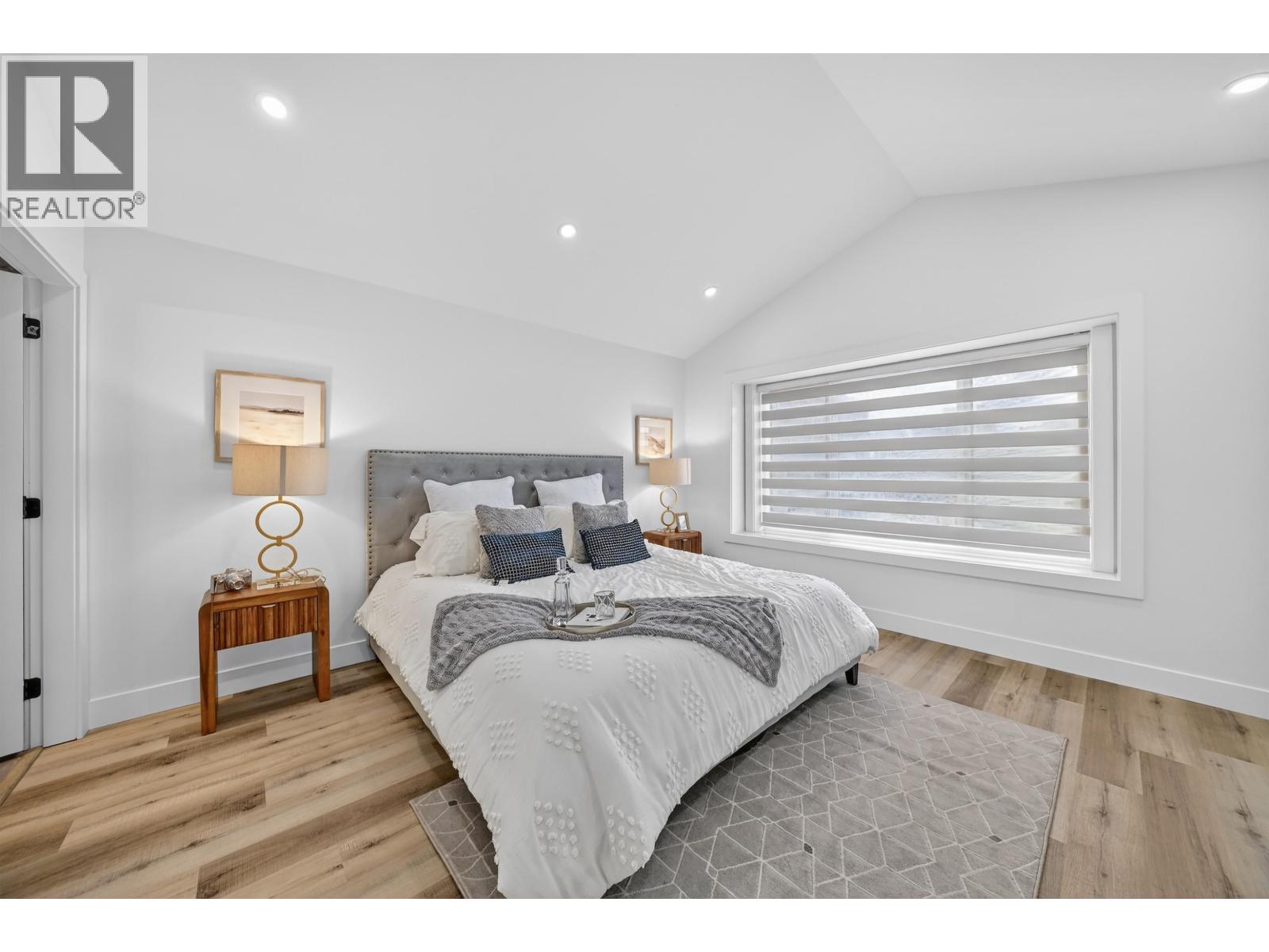 514 W 60th Avenue, Vancouver, British Columbia  V6P 1Z7 - Photo 19 - R3100171