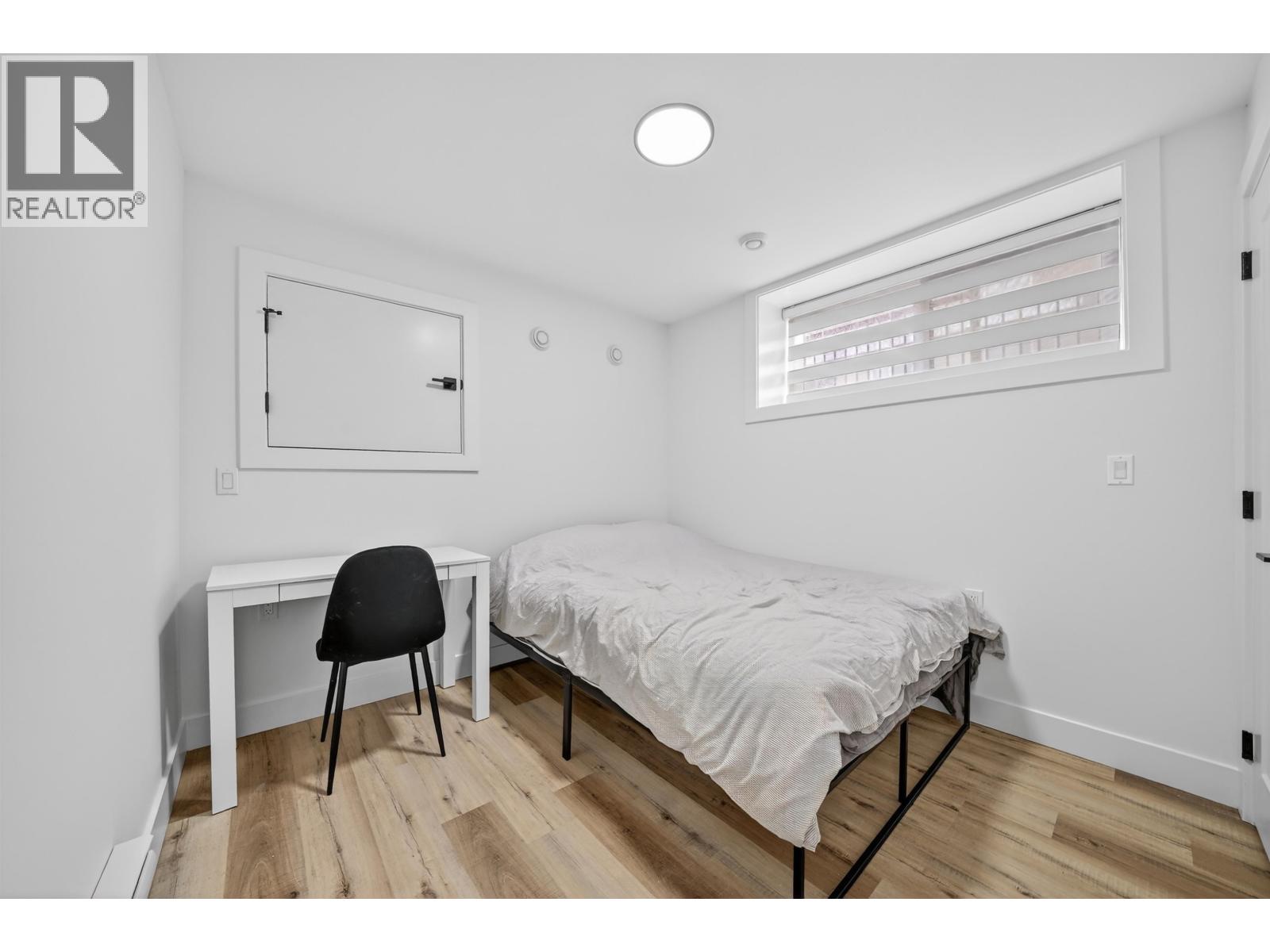 514 W 60th Avenue, Vancouver, British Columbia  V6P 1Z7 - Photo 25 - R3100171