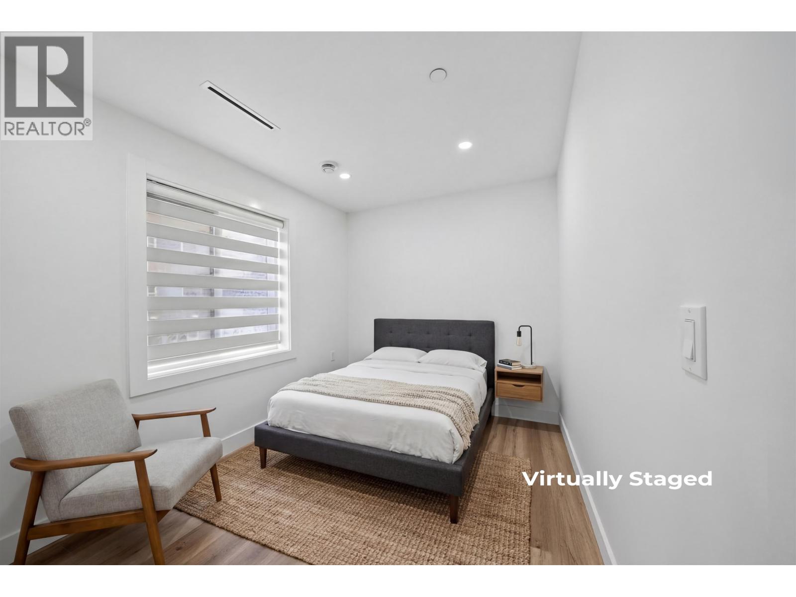 514 W 60th Avenue, Vancouver, British Columbia  V6P 1Z7 - Photo 16 - R3100171