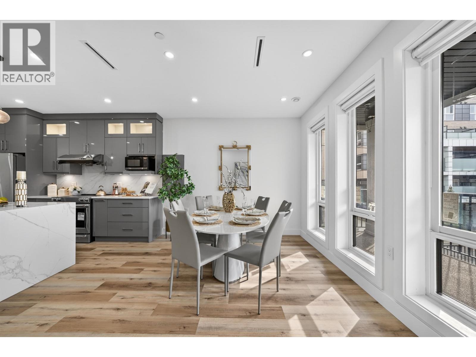 514 W 60th Avenue, Vancouver, British Columbia  V6P 1Z7 - Photo 10 - R3100171