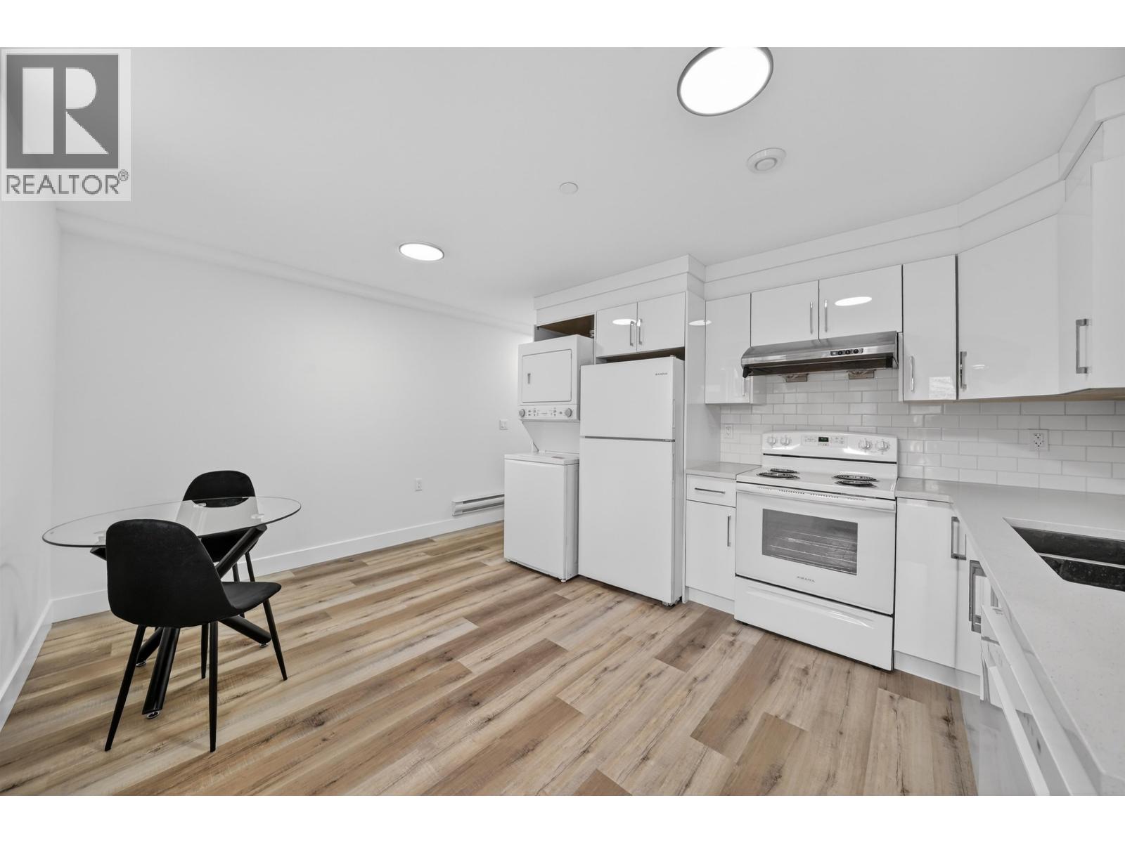 514 W 60th Avenue, Vancouver, British Columbia  V6P 1Z7 - Photo 21 - R3100171