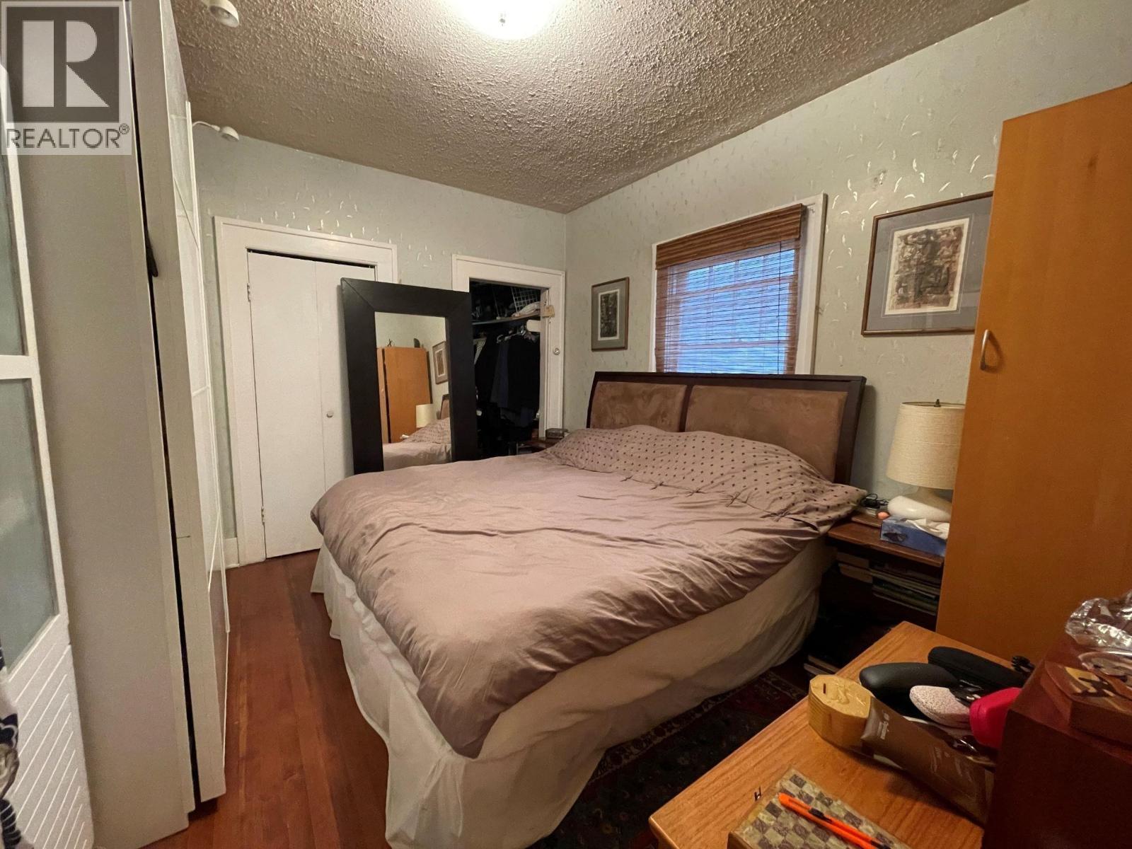 3259 W 7th Avenue, Vancouver, British Columbia V6K 2A3 - Photo 6 - R3100096