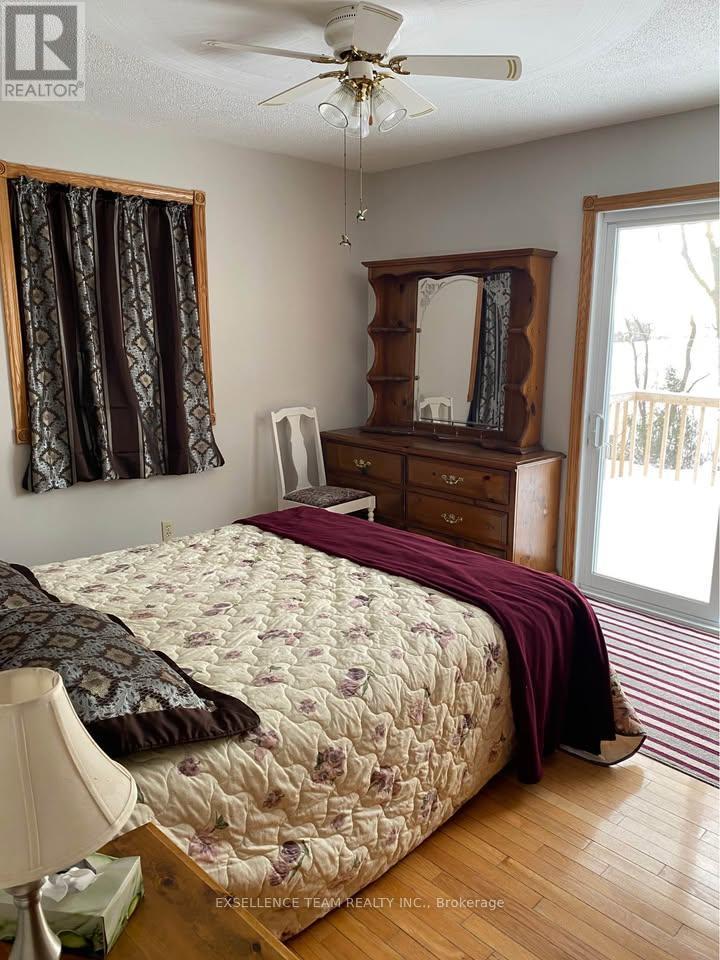 20596 Conc 5 Concession, South Glengarry, Ontario  K0C 1L0 - Photo 10 - X12884066