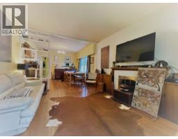 3259 W 7TH AVENUE, Vancouver, British Columbia