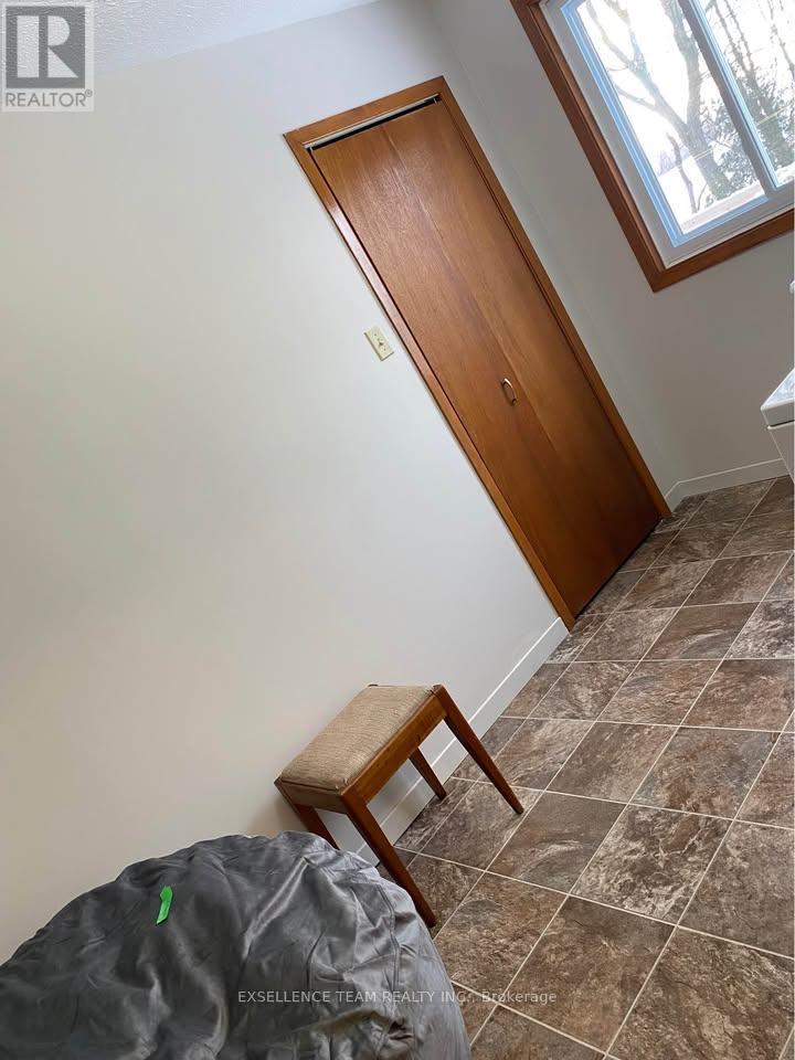 20596 Conc 5 Concession, South Glengarry, Ontario  K0C 1L0 - Photo 12 - X12884066