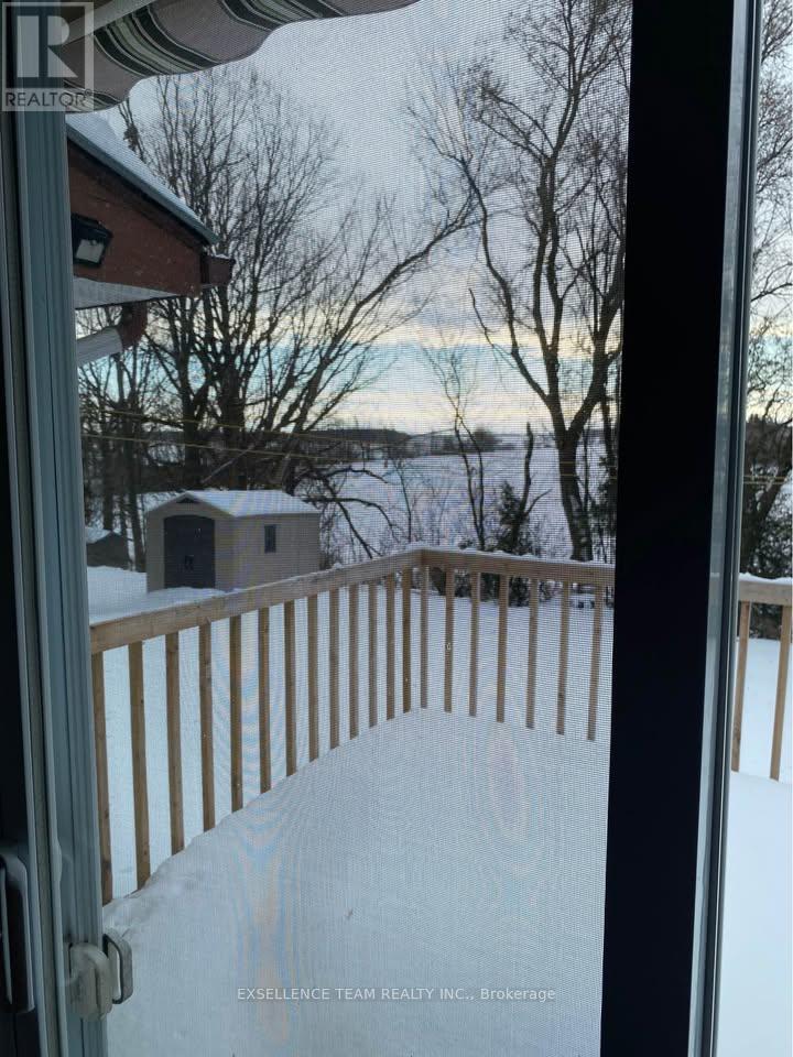 20596 Conc 5 Concession, South Glengarry, Ontario  K0C 1L0 - Photo 15 - X12884066