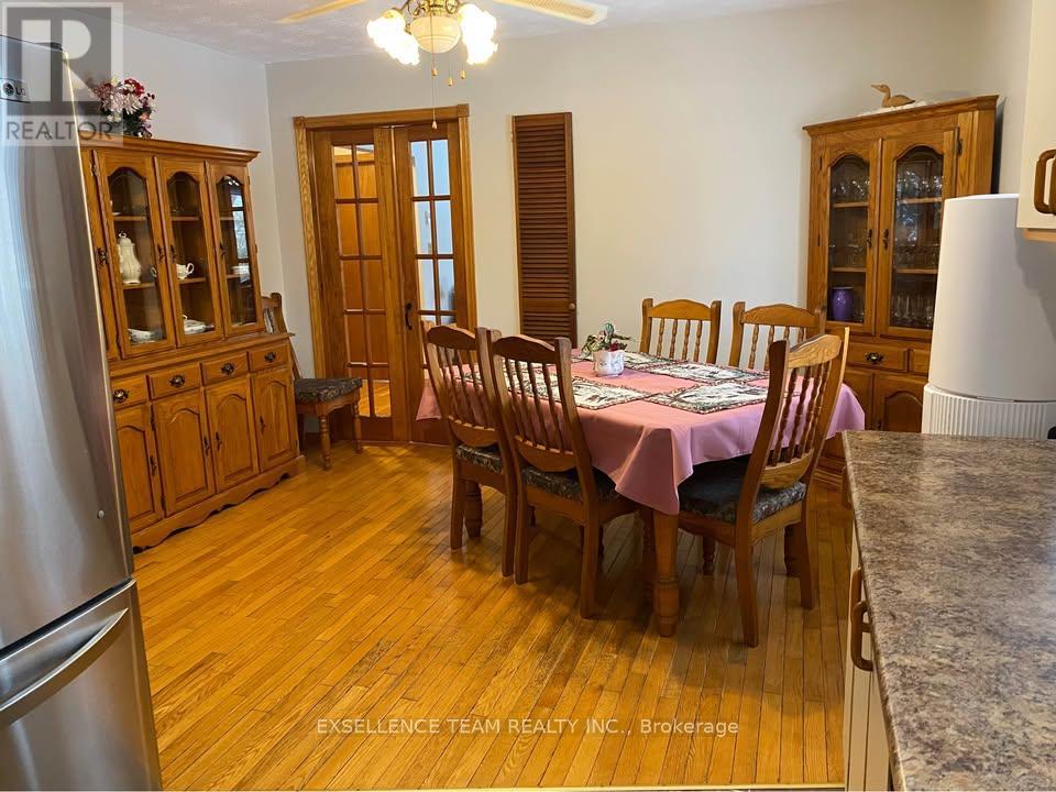 20596 Conc 5 Concession, South Glengarry, Ontario  K0C 1L0 - Photo 9 - X12884066