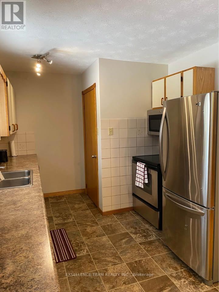 20596 Conc 5 Concession, South Glengarry, Ontario  K0C 1L0 - Photo 7 - X12884066