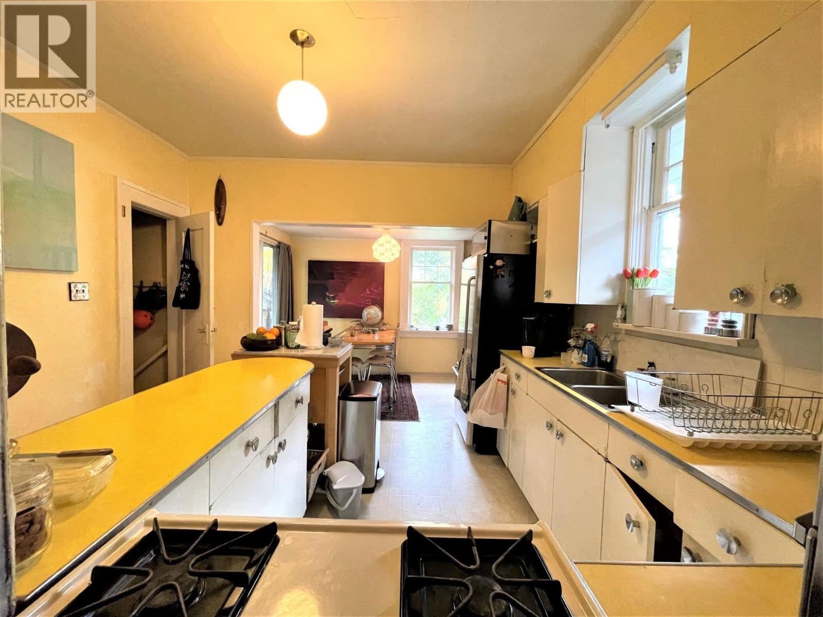 3259 W 7th Avenue, Vancouver, British Columbia V6K 2A3 - Photo 9 - R3100096