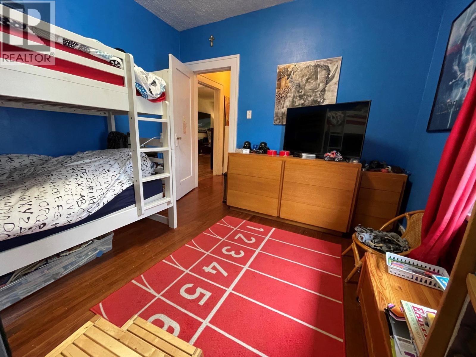 3259 W 7th Avenue, Vancouver, British Columbia V6K 2A3 - Photo 5 - R3100096