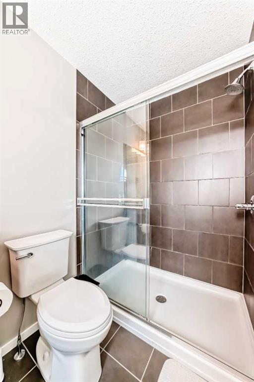 63 Chapalina Square Se, Calgary, Alberta  T2X 0L5 - Photo 22 - A2293389