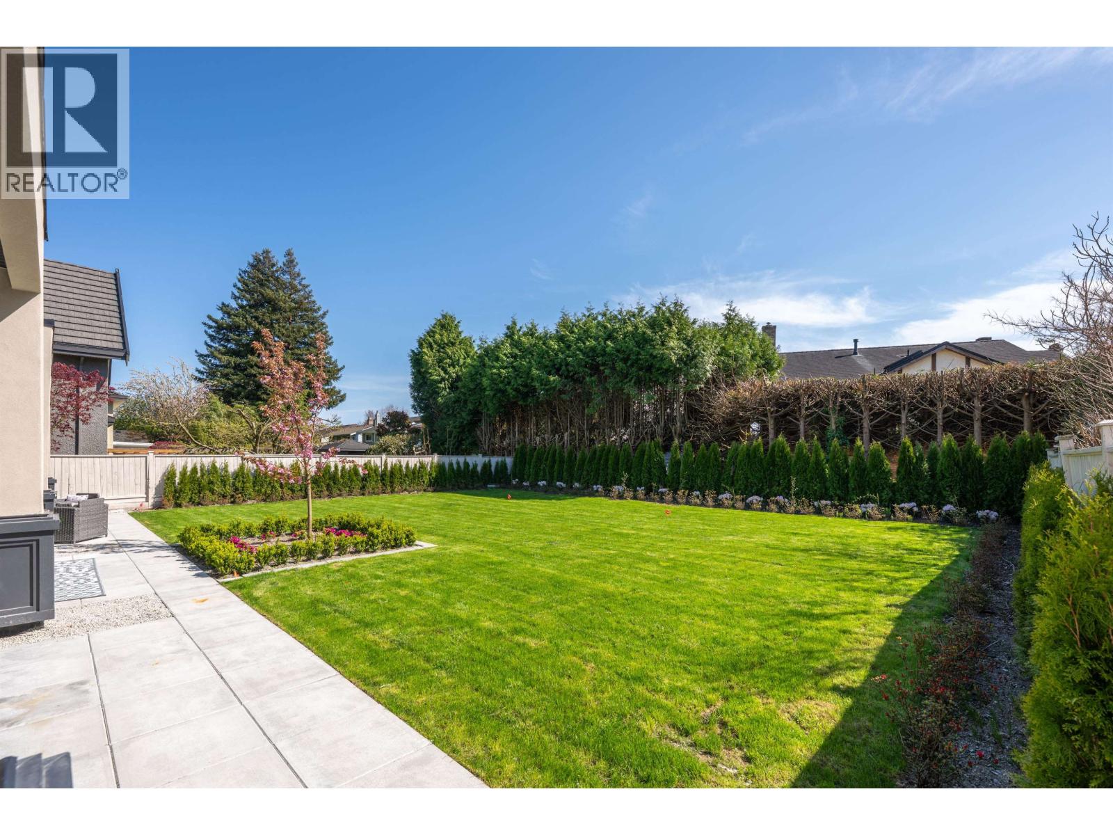 6120 Maple Road, Richmond, British Columbia  V7E 1G5 - Photo 24 - R3088414