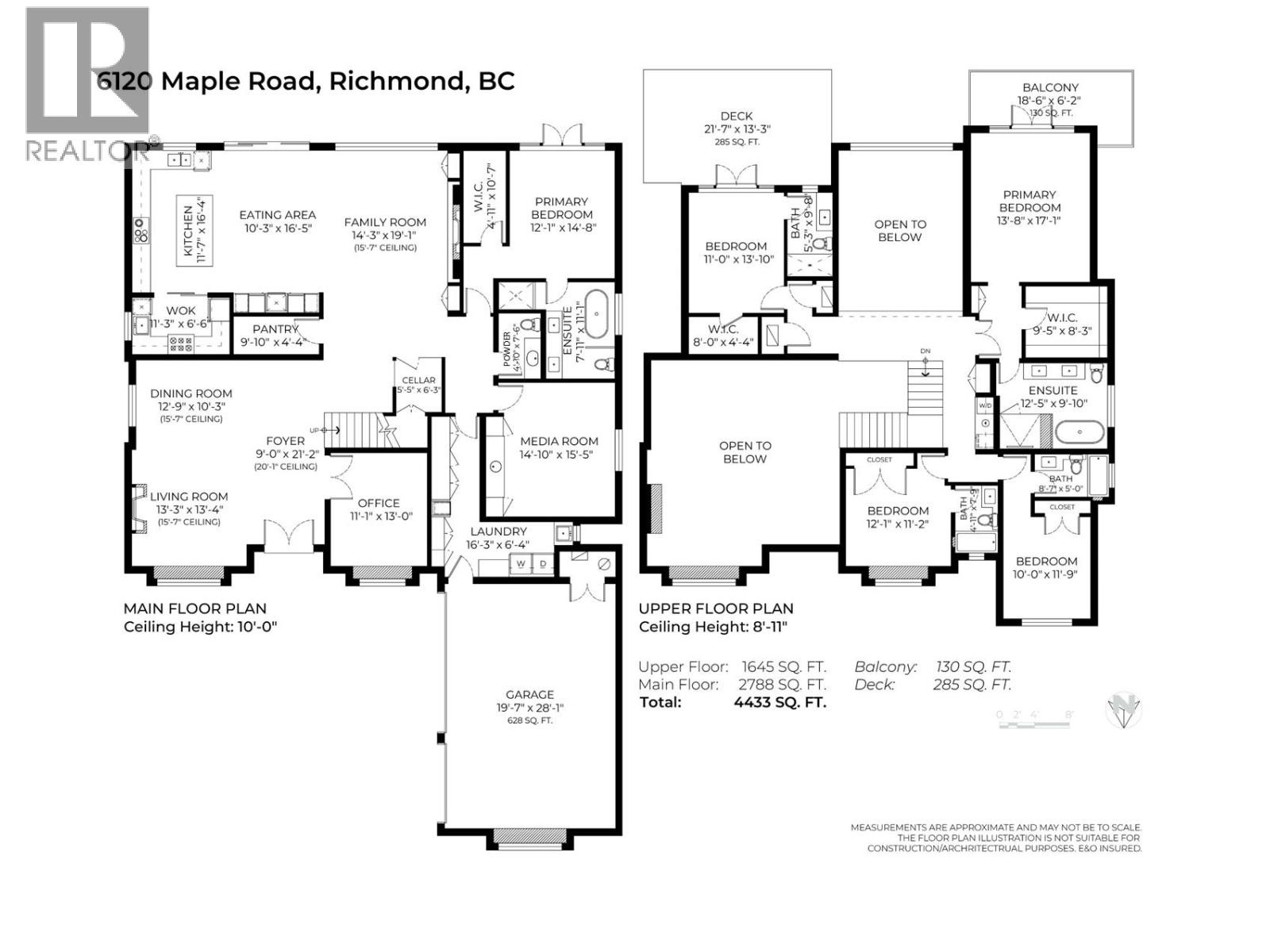 6120 Maple Road, Richmond, British Columbia  V7E 1G5 - Photo 26 - R3088414
