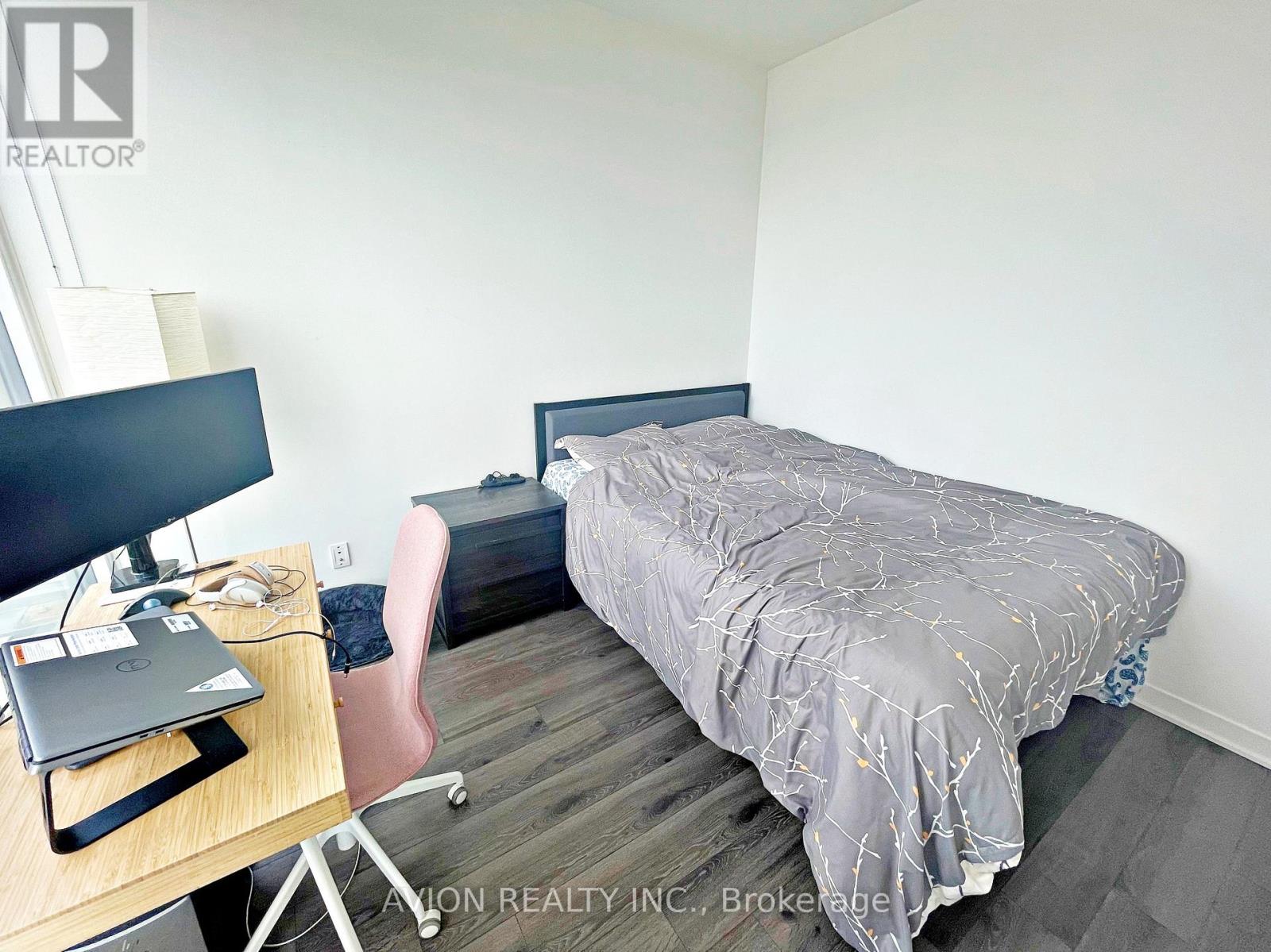 3505 - 70 Queens Wharf Road, Toronto, Ontario  M5V 0J2 - Photo 15 - C12888804