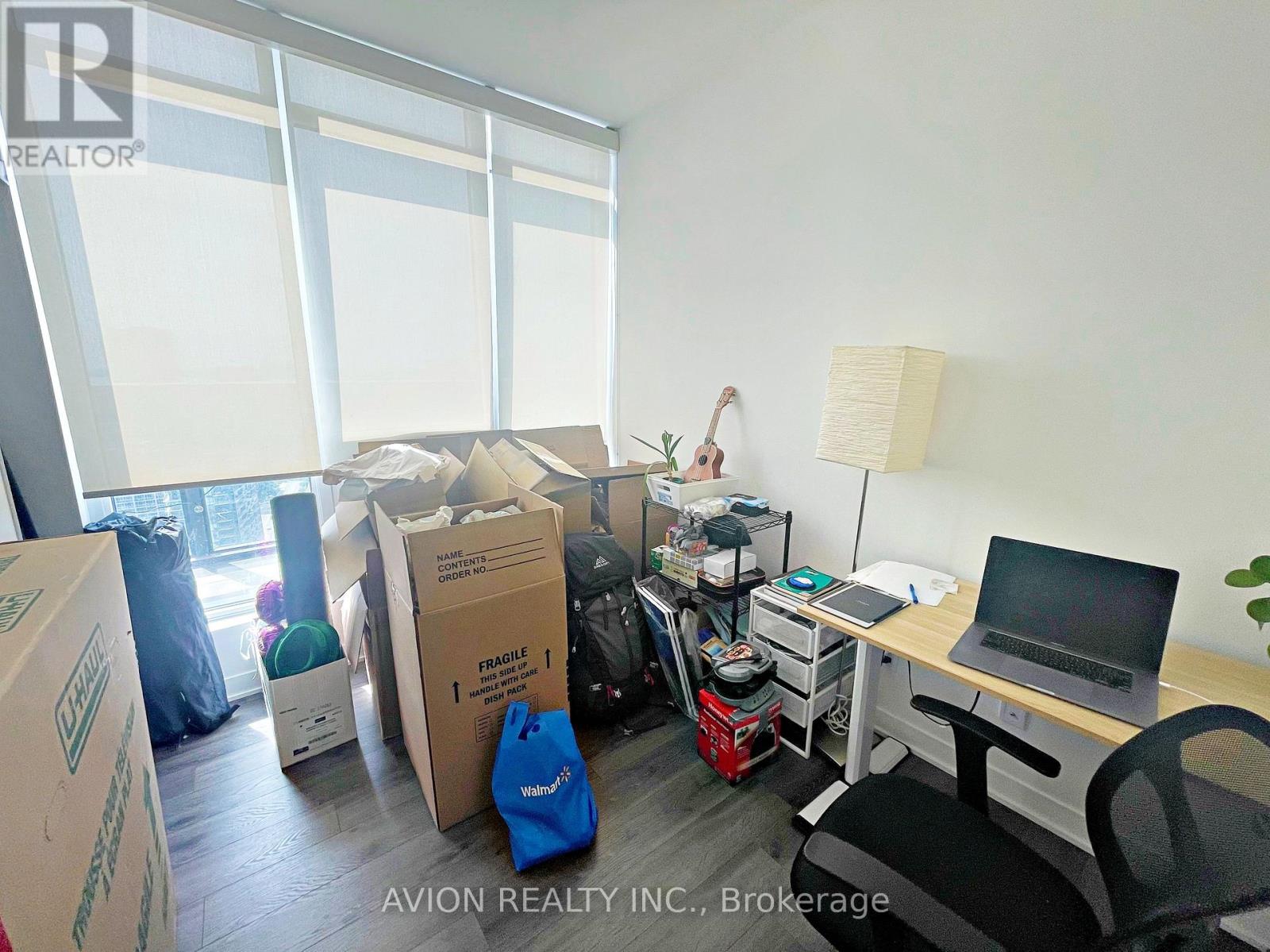 3505 - 70 Queens Wharf Road, Toronto, Ontario  M5V 0J2 - Photo 21 - C12888804