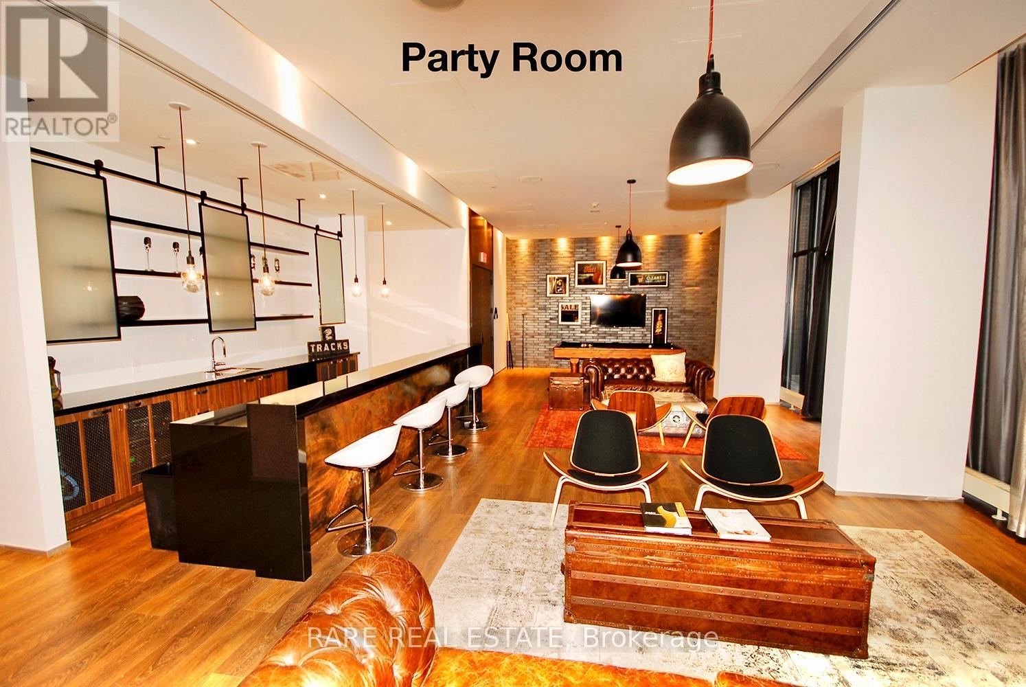 403 - 783 Bathurst Street, Toronto (University), Ontario  M5S 0A8 - Photo 10 - C12888846