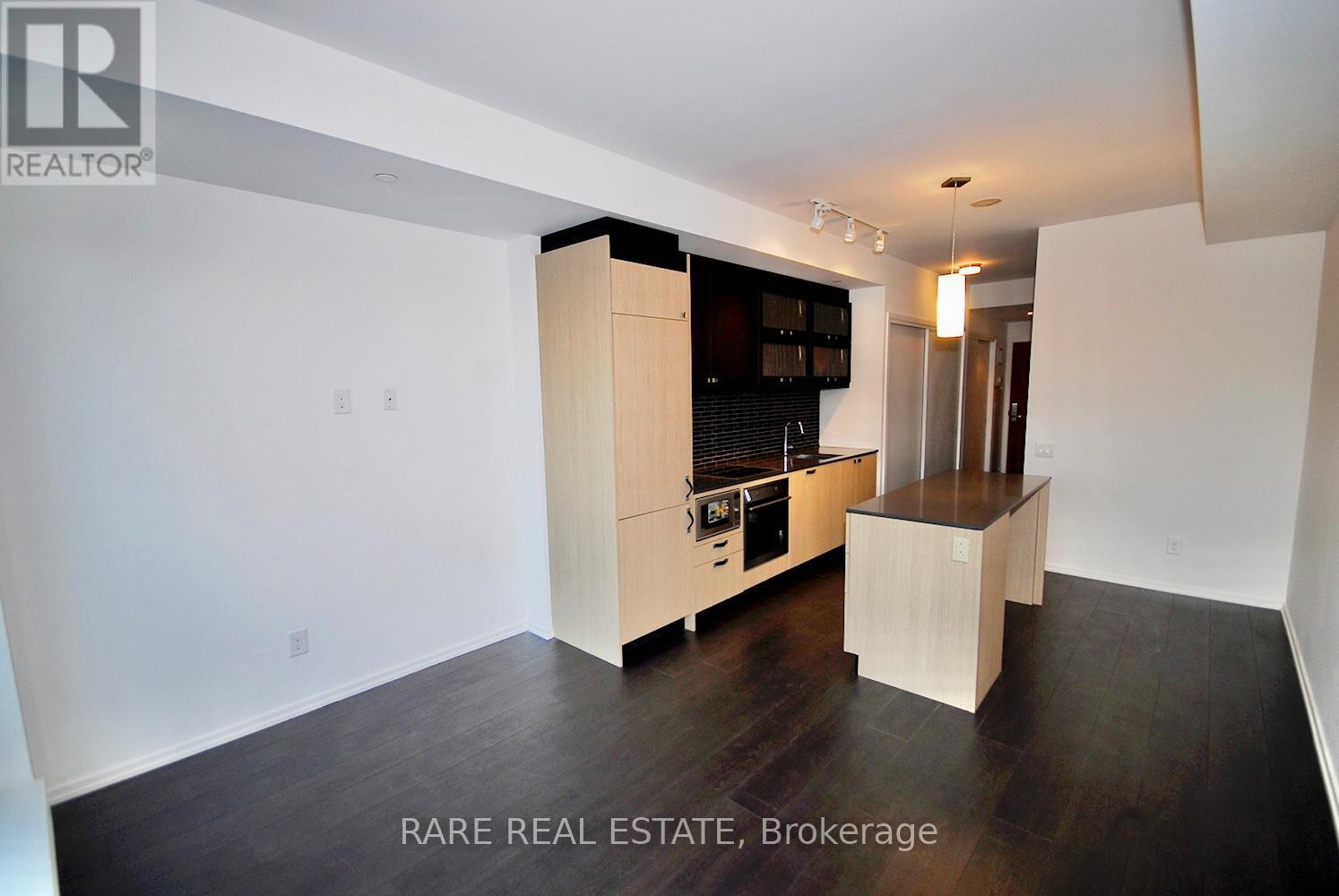 403 - 783 Bathurst Street, Toronto (University), Ontario  M5S 0A8 - Photo 3 - C12888846