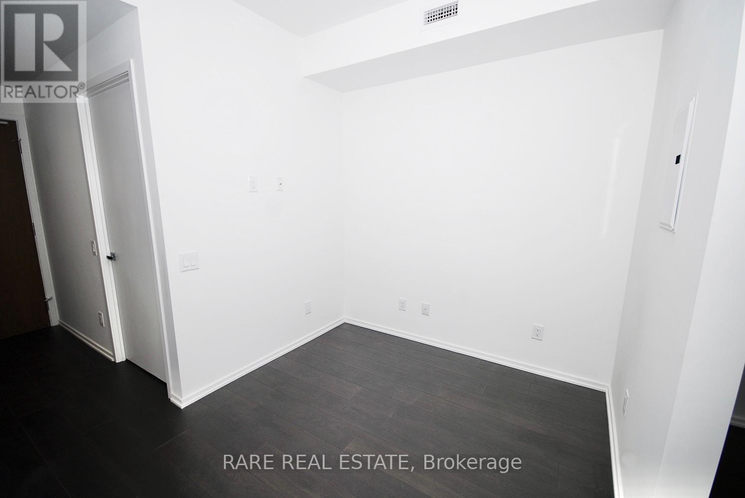 403 - 783 Bathurst Street, Toronto (University), Ontario  M5S 0A8 - Photo 6 - C12888846