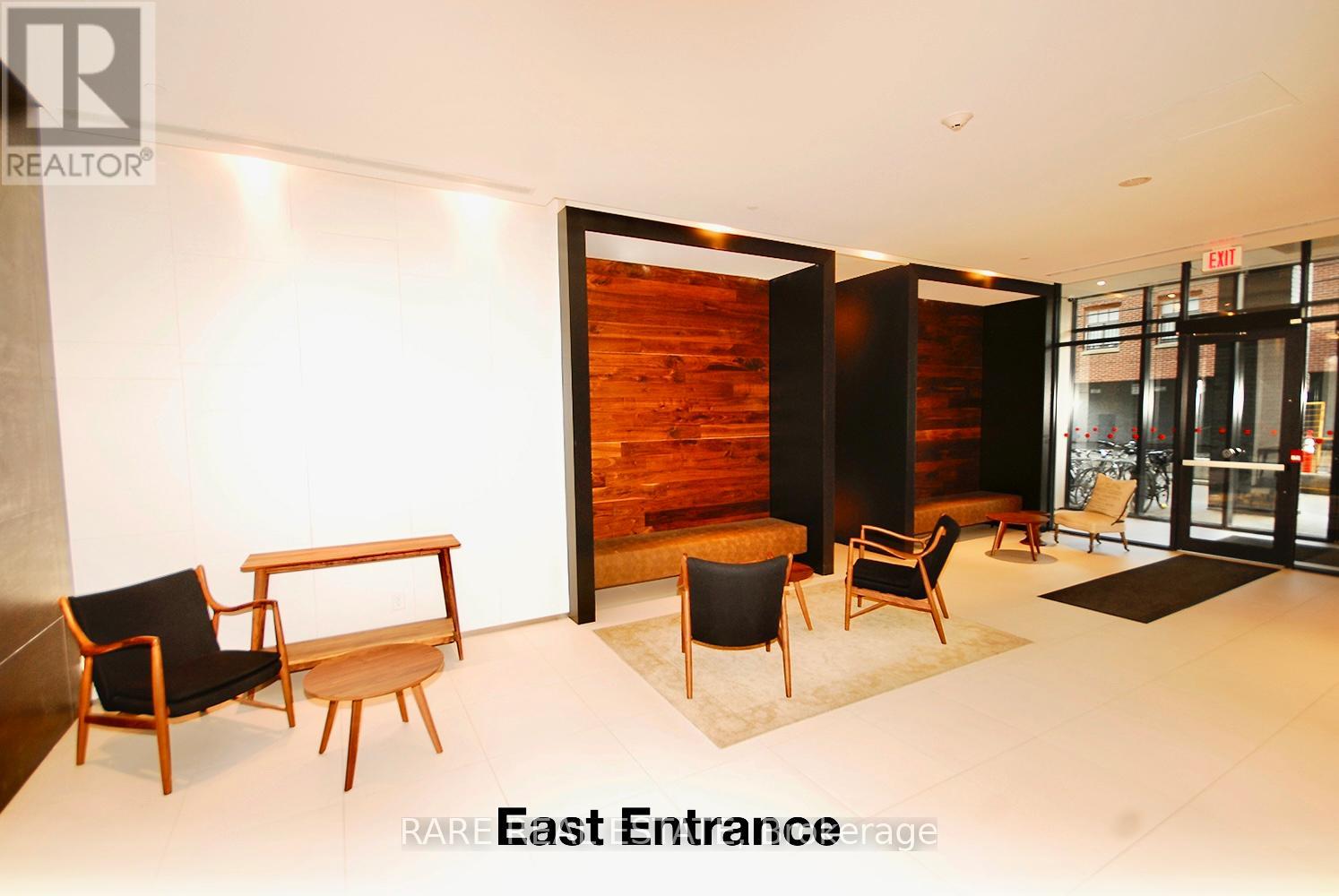 403 - 783 Bathurst Street, Toronto (University), Ontario  M5S 0A8 - Photo 7 - C12888846