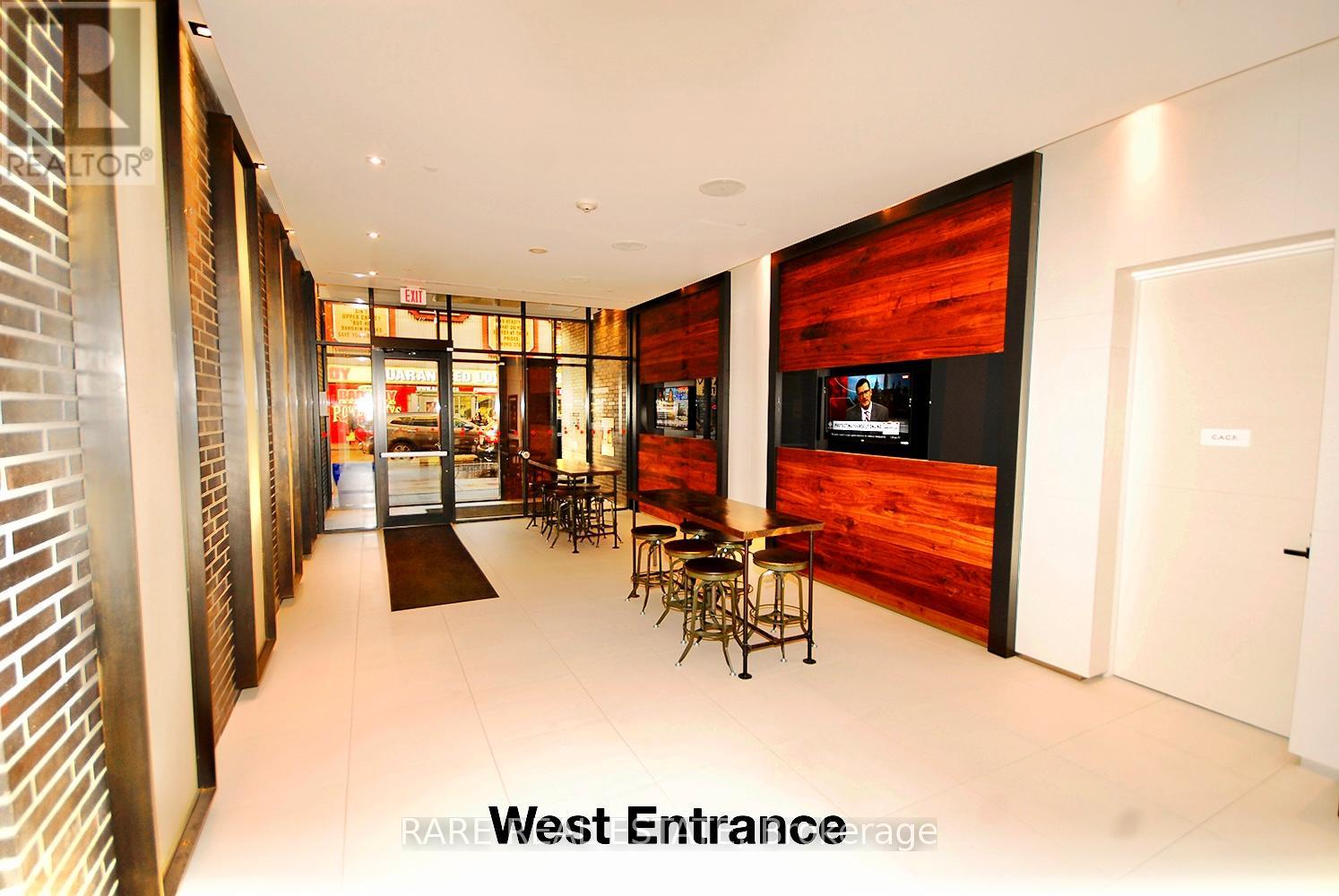 403 - 783 Bathurst Street, Toronto (University), Ontario  M5S 0A8 - Photo 8 - C12888846