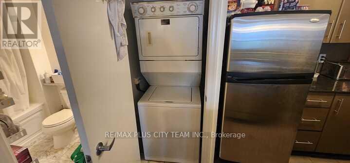 1406 - 16 Yonge Street, Toronto, Ontario  M5E 2A1 - Photo 10 - C12888848