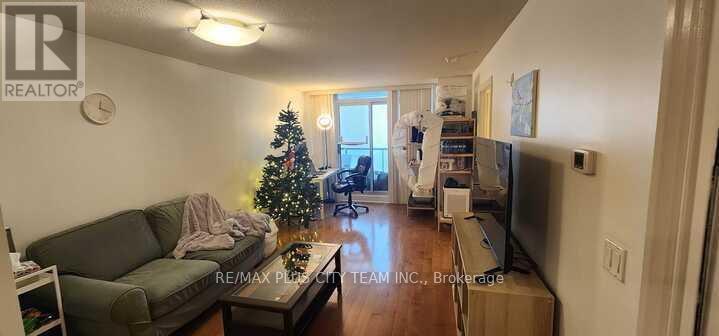 1406 - 16 Yonge Street, Toronto, Ontario  M5E 2A1 - Photo 3 - C12888848