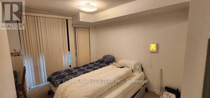 1406 - 16 Yonge Street, Toronto, Ontario  M5E 2A1 - Photo 7 - C12888848