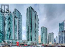 1406 - 16 YONGE STREET, Toronto, Ontario