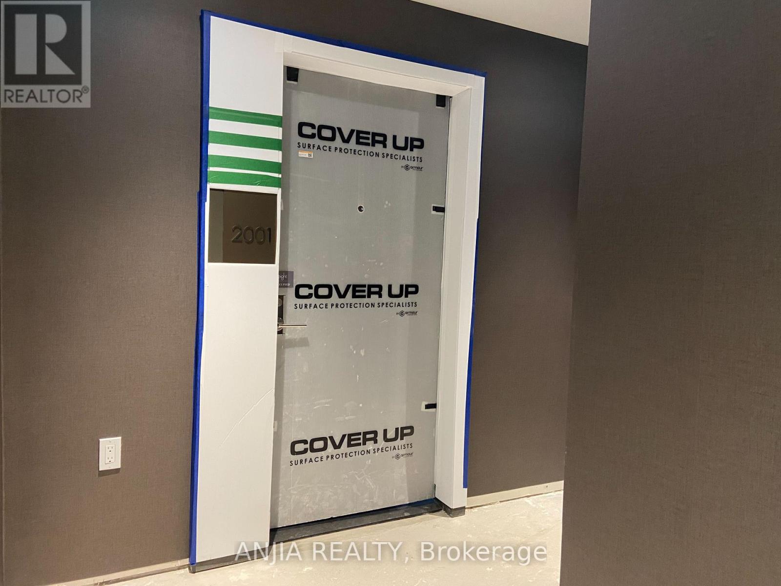 2001 - 8 Cumberland Street, Toronto (Annex), Ontario  M4W 0B6 - Photo 10 - C12888850