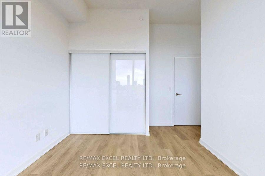 307 - 38 Forest Manor Road, Toronto, Ontario  M2J 0H4 - Photo 10 - C12888864