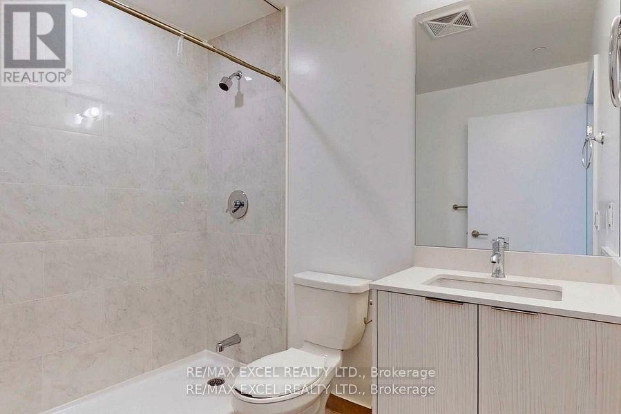 307 - 38 Forest Manor Road, Toronto, Ontario  M2J 0H4 - Photo 11 - C12888864