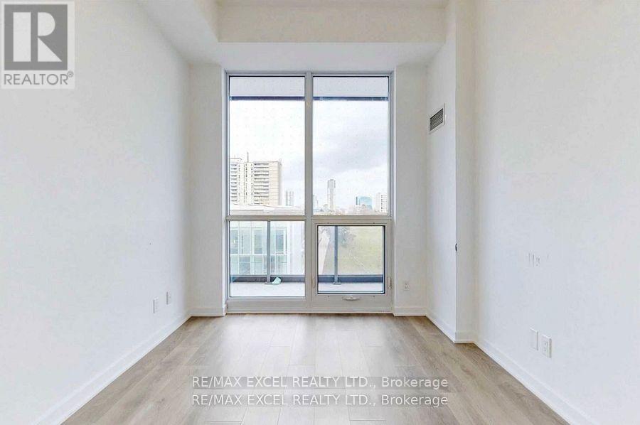 307 - 38 Forest Manor Road, Toronto, Ontario  M2J 0H4 - Photo 5 - C12888864