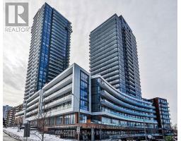 307 - 38 FOREST MANOR ROAD, Toronto, Ontario