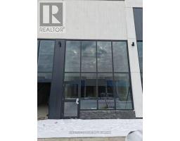 B2 - 3101 KENNEDY ROAD, Toronto, Ontario