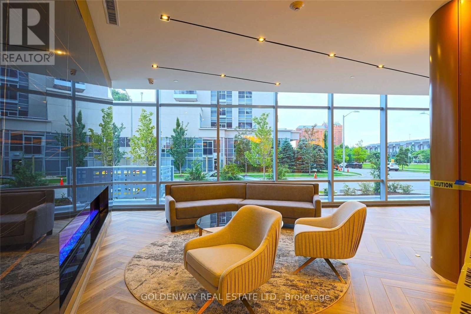 2005 - 225 Village Green Square, Toronto, Ontario  M1S 0N4 - Photo 11 - E12888830