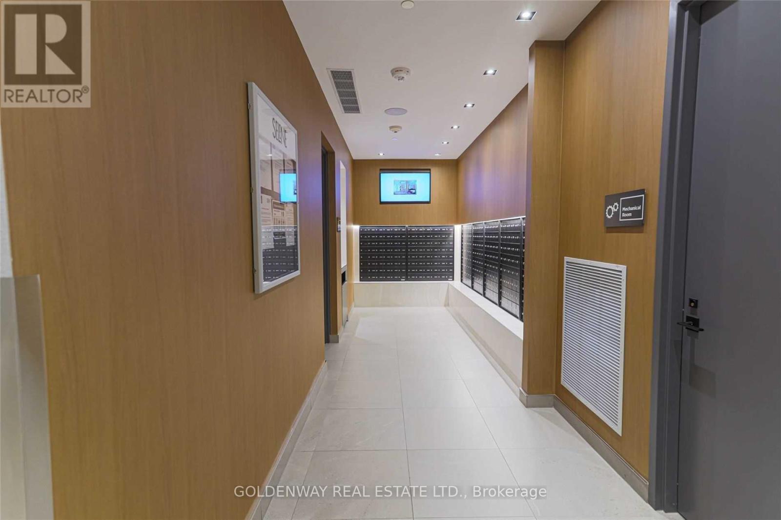 2005 - 225 Village Green Square, Toronto, Ontario  M1S 0N4 - Photo 12 - E12888830