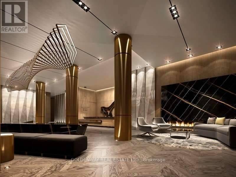 2005 - 225 Village Green Square, Toronto, Ontario  M1S 0N4 - Photo 13 - E12888830