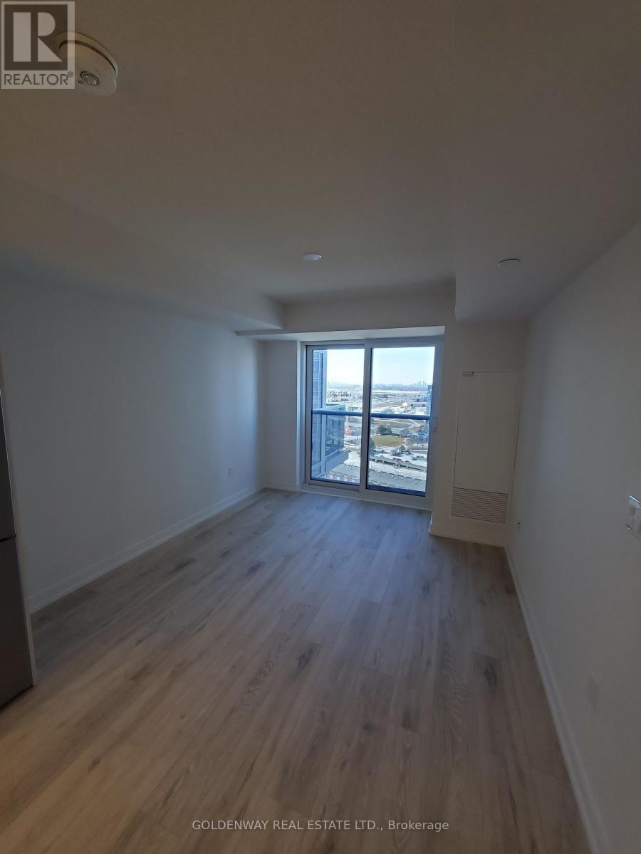 2005 - 225 Village Green Square, Toronto, Ontario  M1S 0N4 - Photo 3 - E12888830